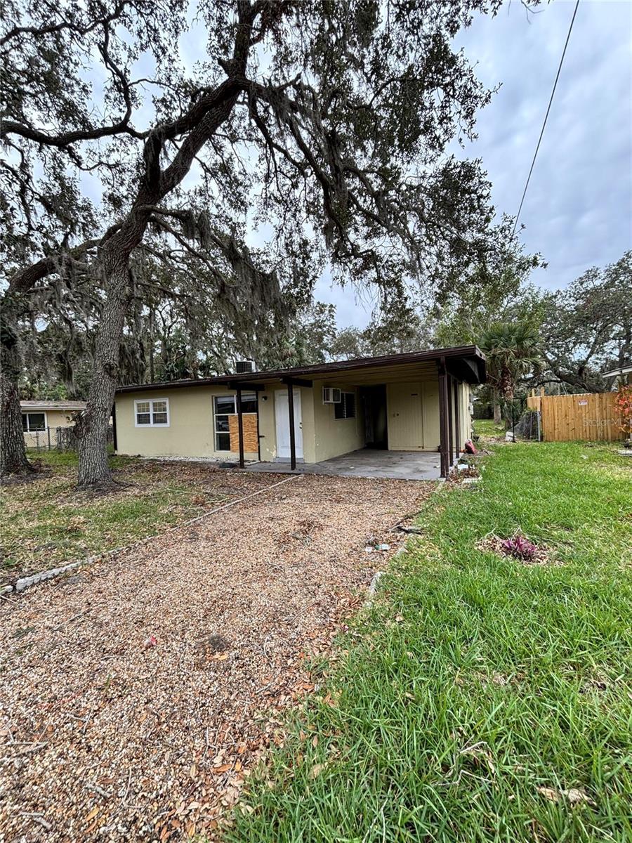 Details for 5026 Osprey Lane, NEW PORT RICHEY, FL 34652