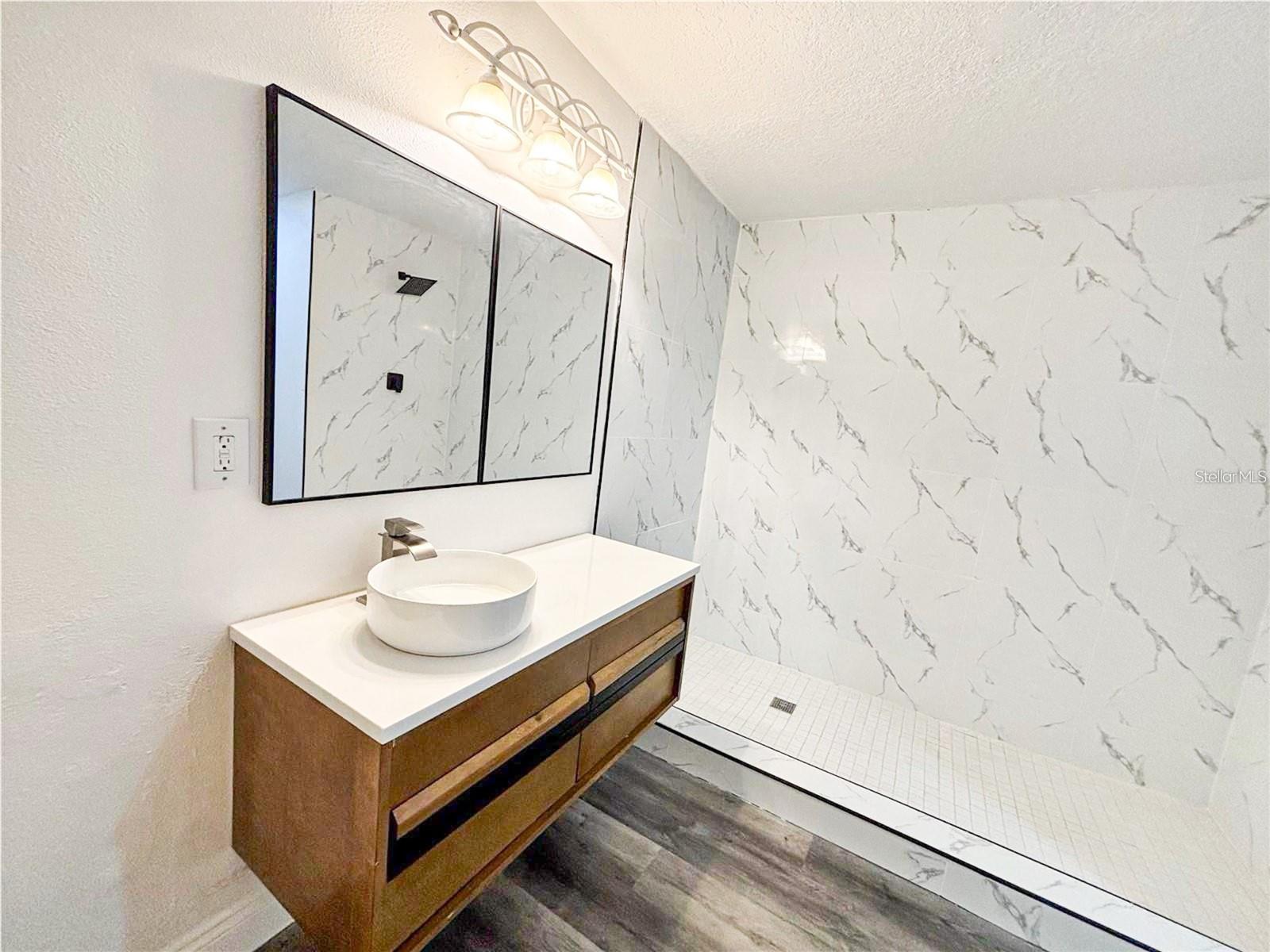 Image 10 of 18 For 6849 Palomino Drive