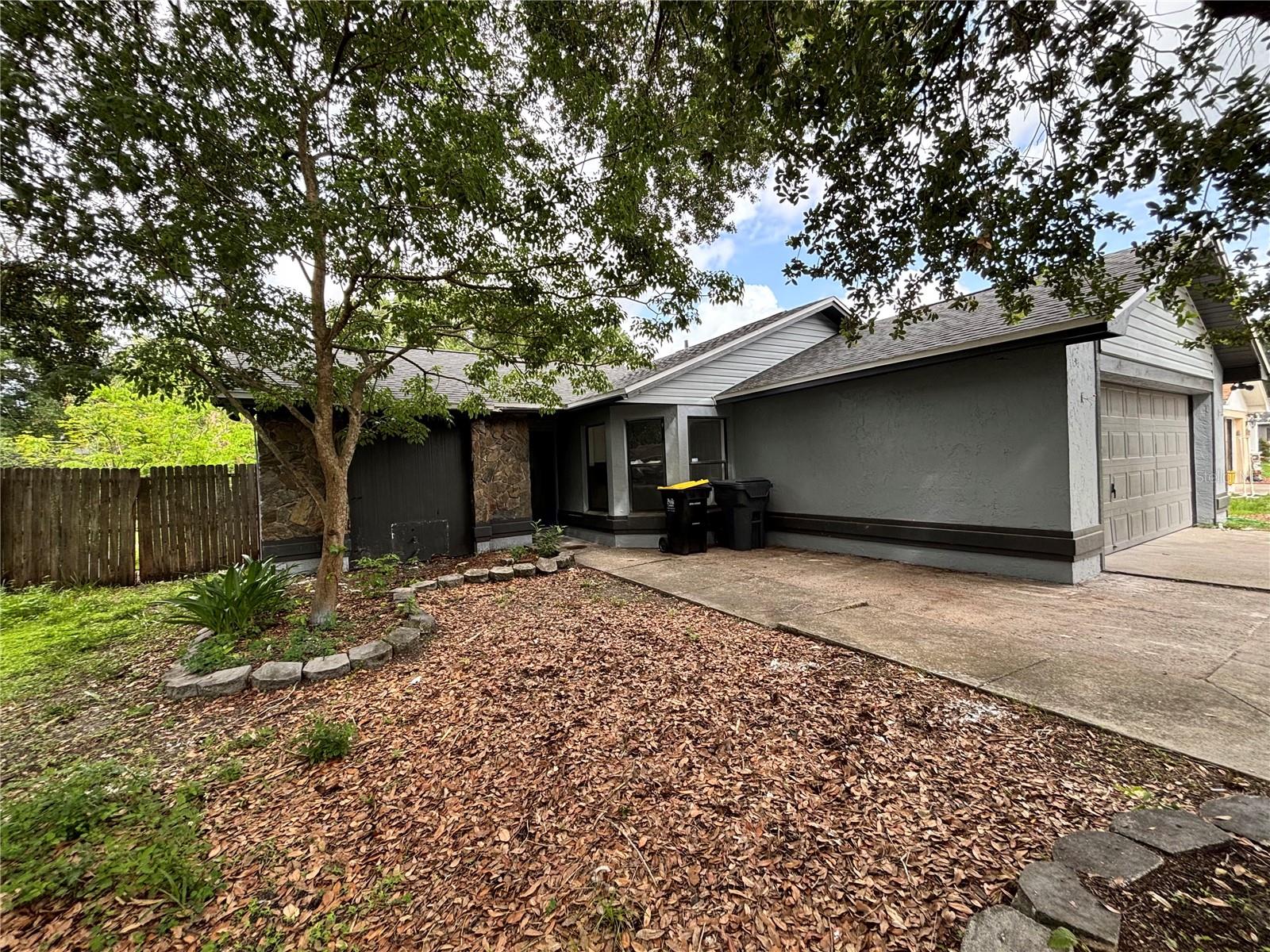 Image 2 of 18 For 6849 Palomino Drive