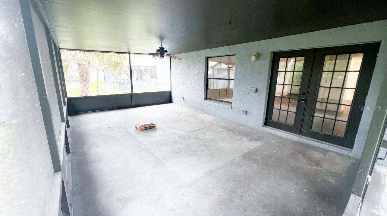 Image 31 of 34 For 6849 Palomino Drive