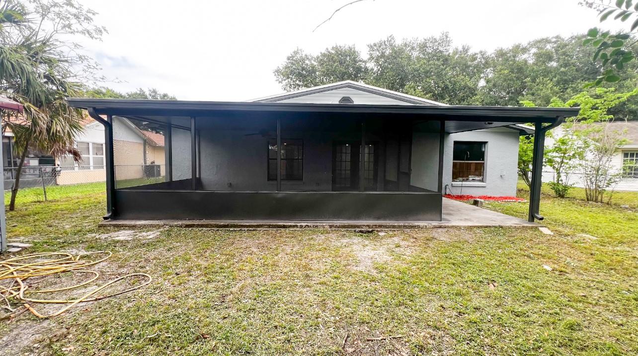 Image 32 of 34 For 6849 Palomino Drive
