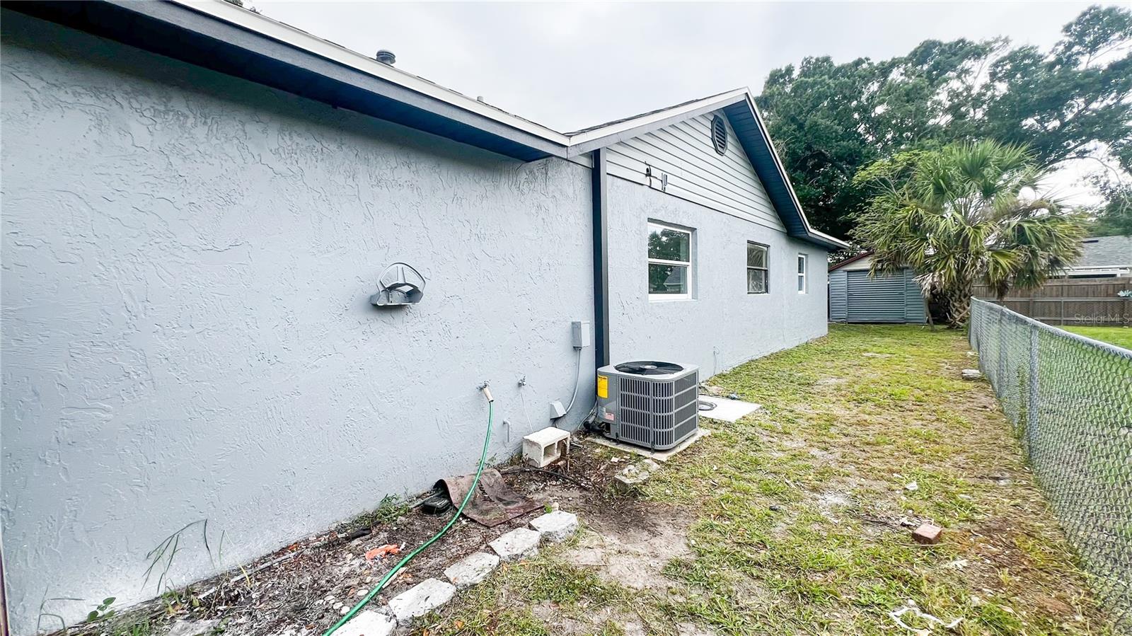 Image 33 of 34 For 6849 Palomino Drive