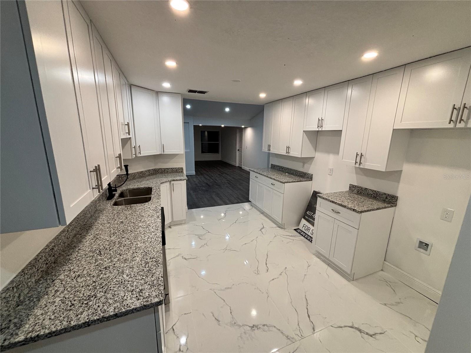 Image 4 of 18 For 6849 Palomino Drive