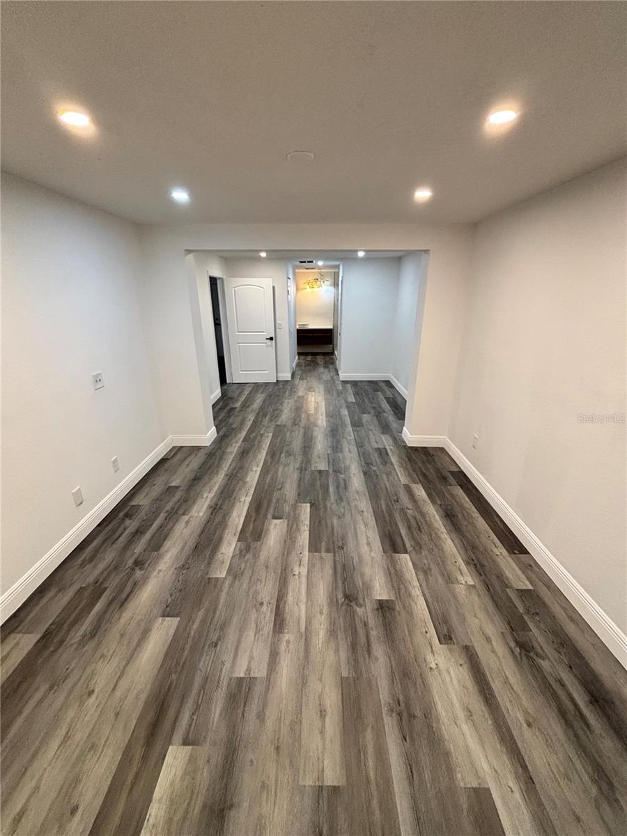 Image 6 of 18 For 6849 Palomino Drive
