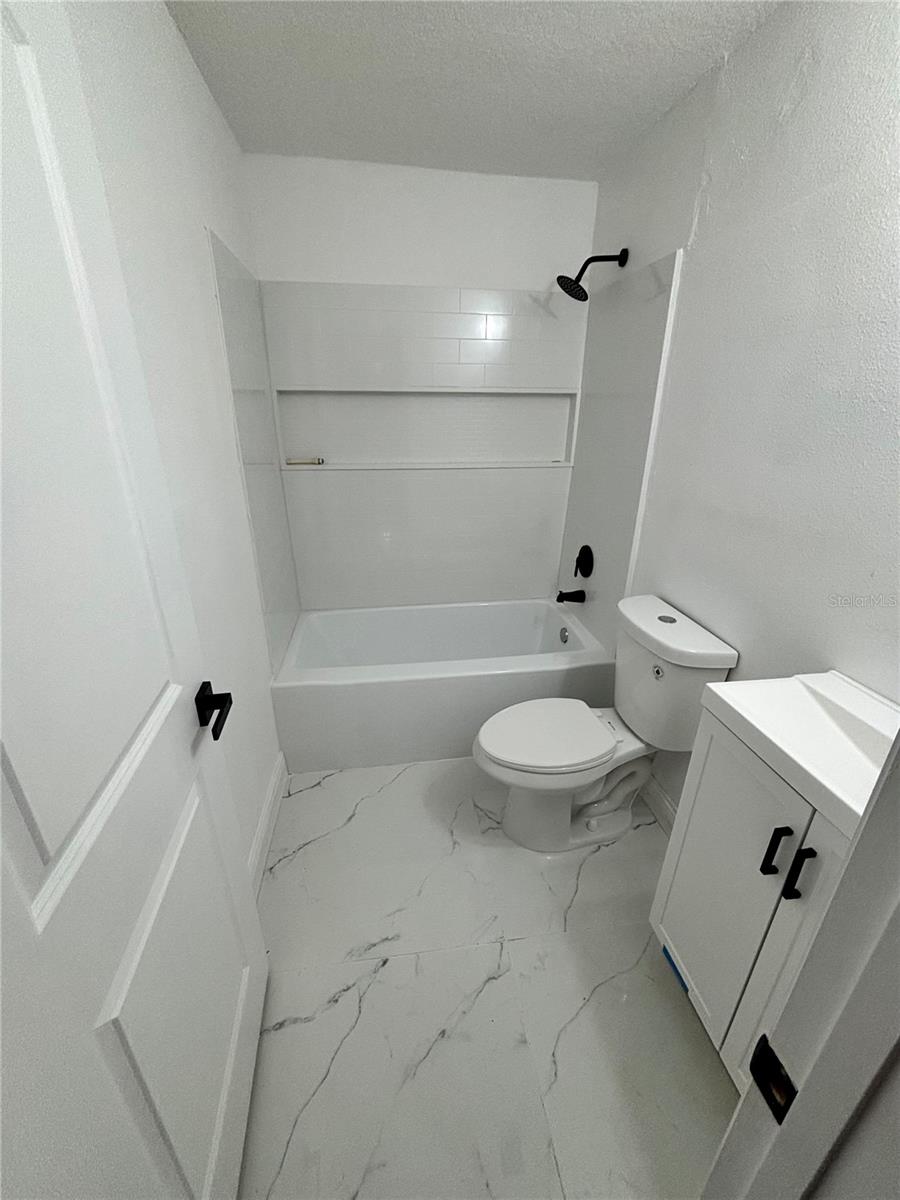 Image 7 of 18 For 6849 Palomino Drive