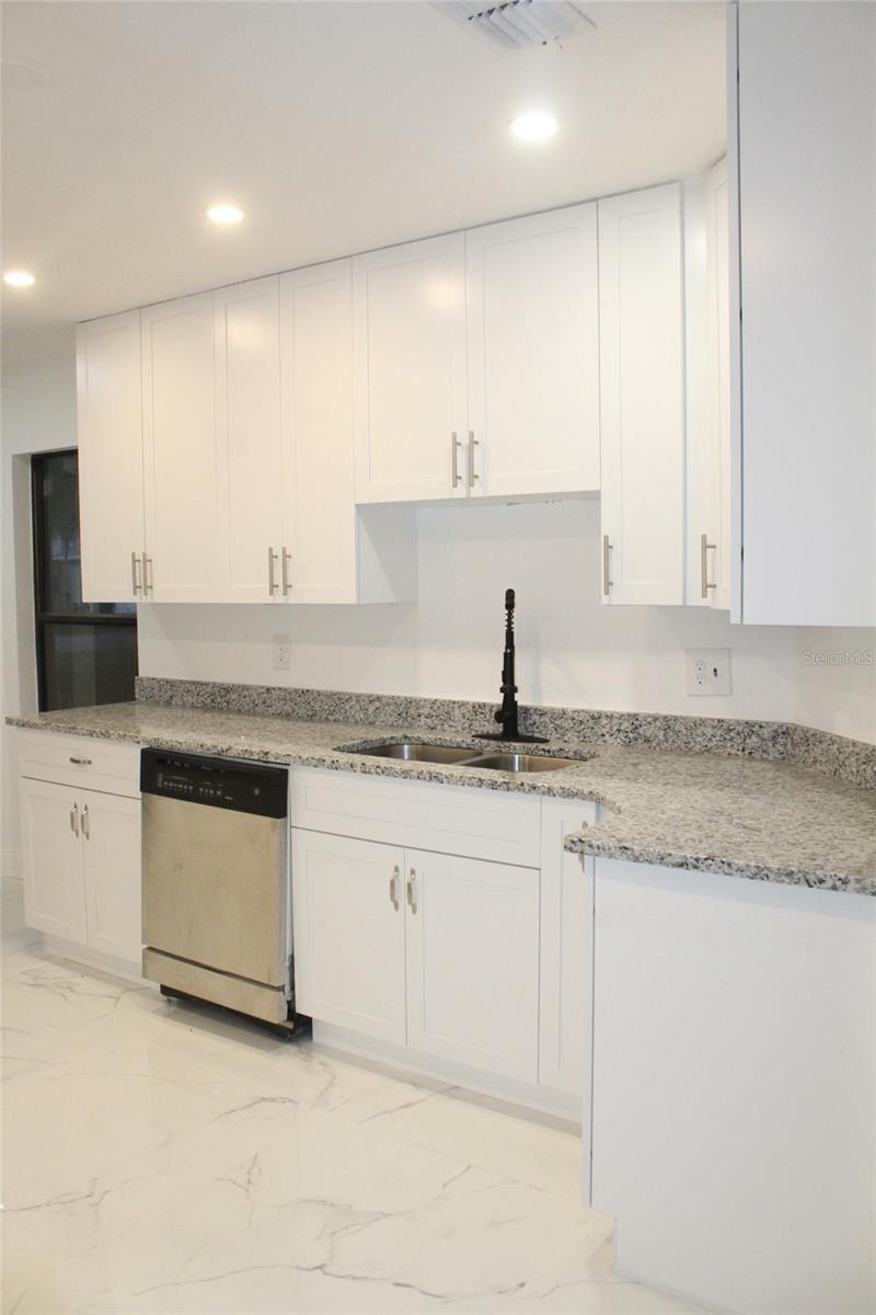 Image 8 of 18 For 6849 Palomino Drive