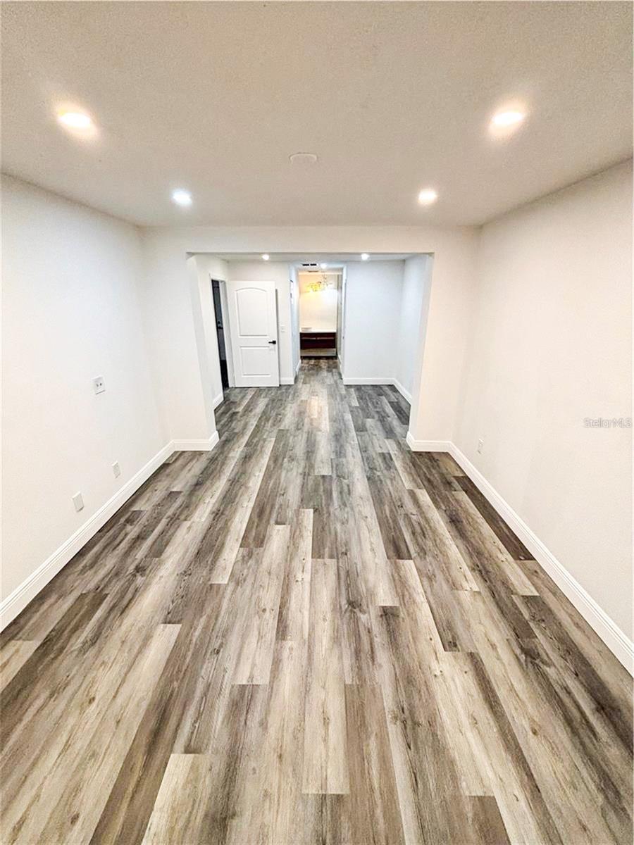 Image 9 of 18 For 6849 Palomino Drive
