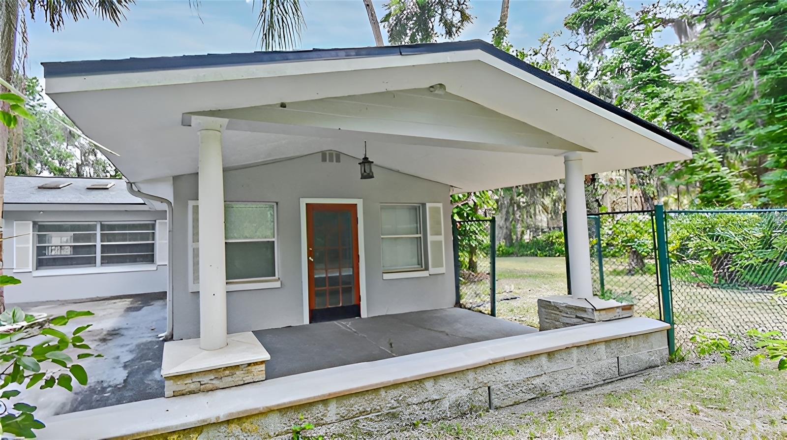 Details for 637 15th Street, DEBARY, FL 32713