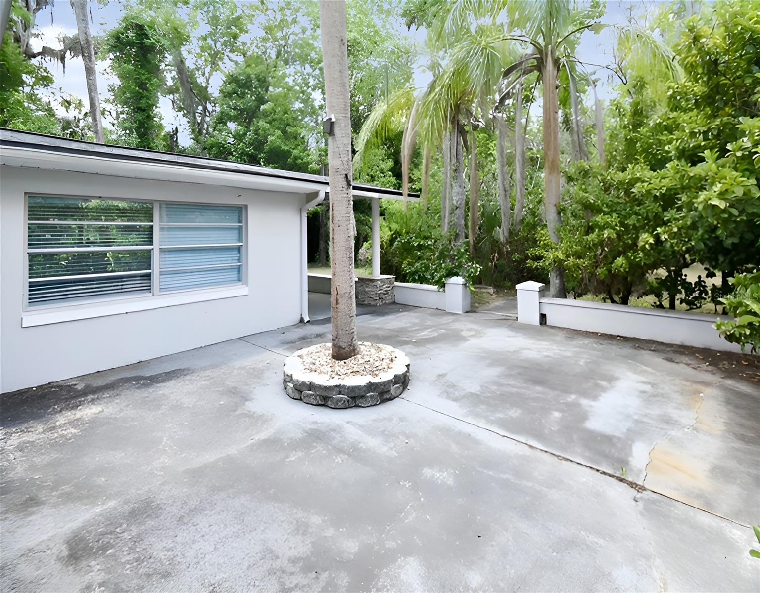 Image 19 of 27 For 637 15th Street
