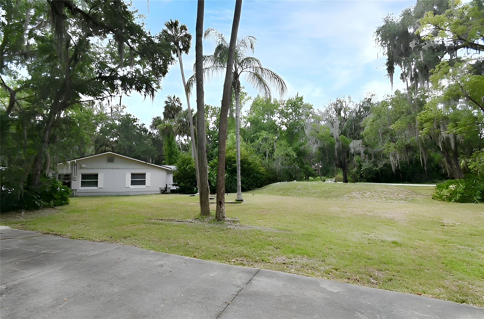 Image 20 of 27 For 637 15th Street