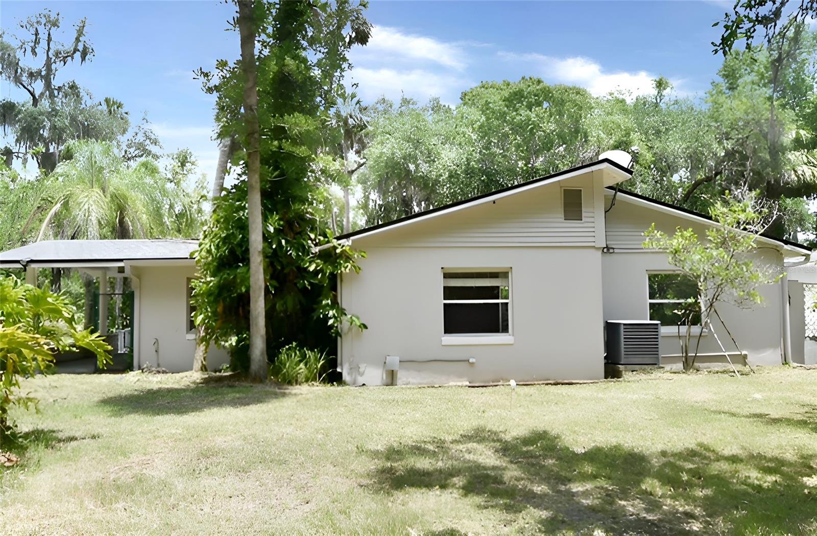 Image 21 of 27 For 637 15th Street