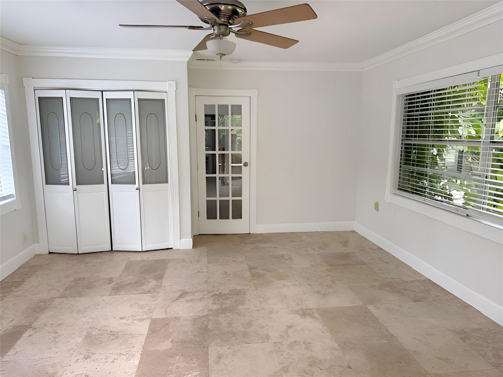 Image 9 of 27 For 637 15th Street