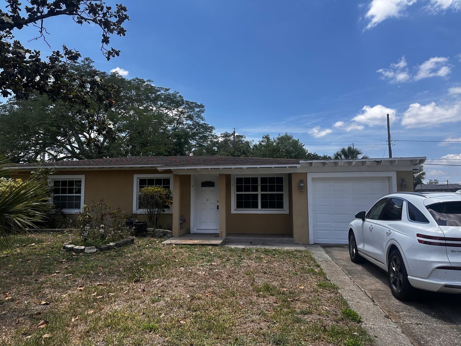 Details for 1612 Furey Drive, ORLANDO, FL 32822