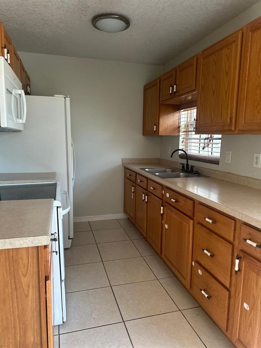 Image 10 of 13 For 1612 Furey Drive