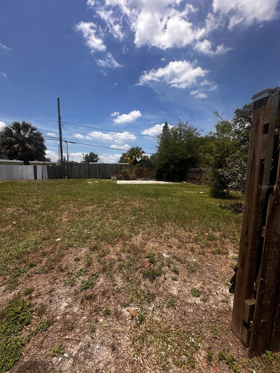 Image 12 of 13 For 1612 Furey Drive