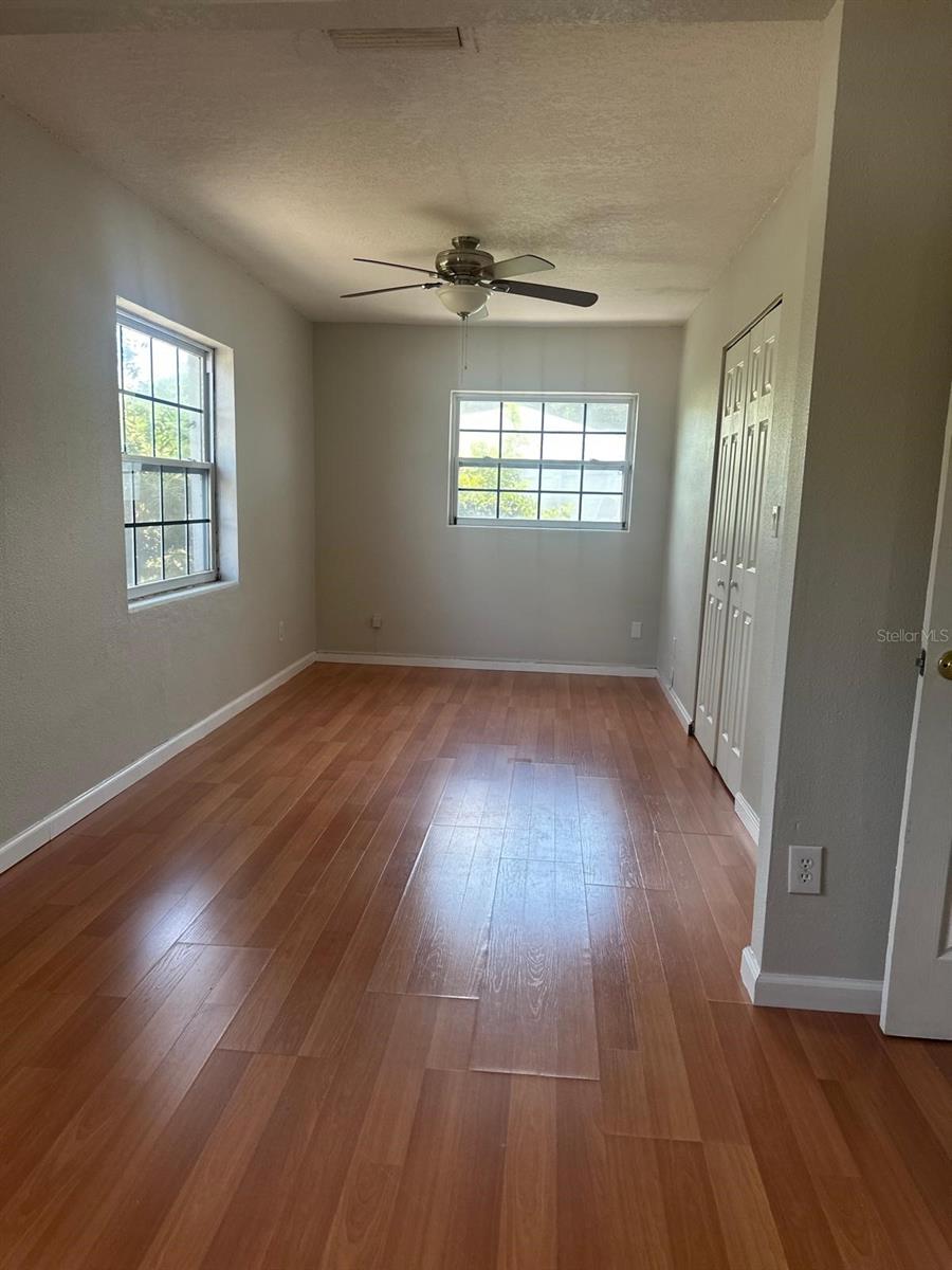 Image 2 of 13 For 1612 Furey Drive