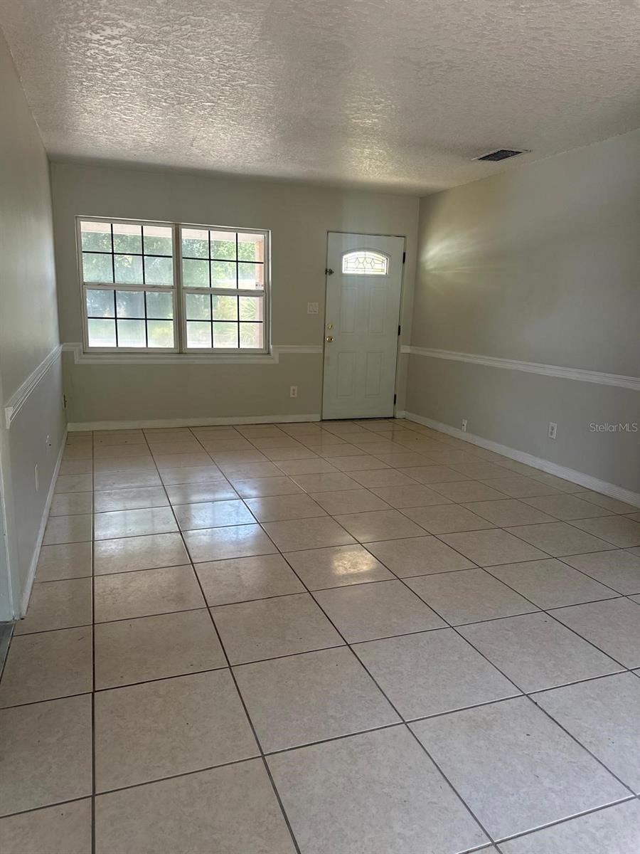 Image 3 of 13 For 1612 Furey Drive