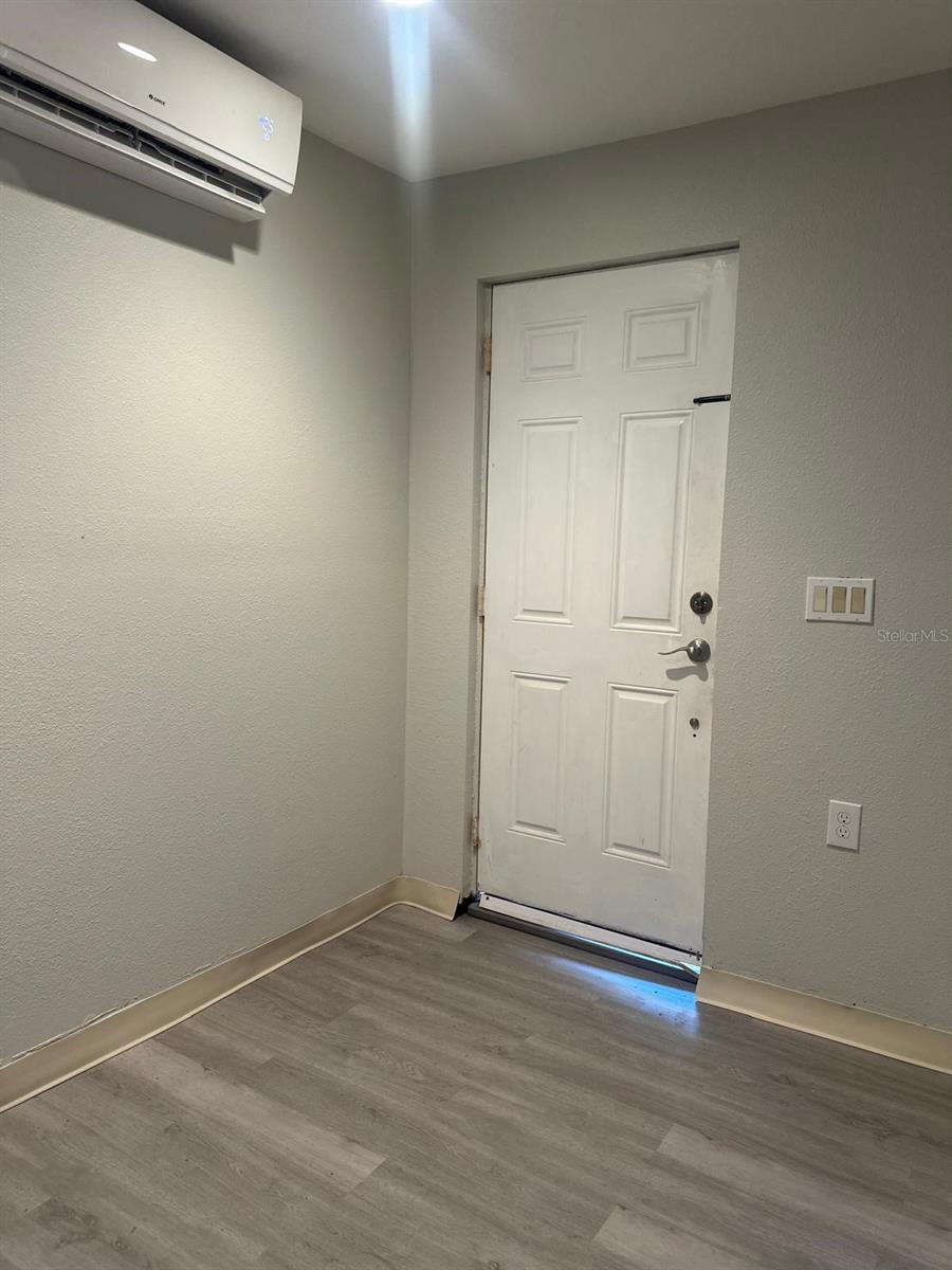Image 4 of 13 For 1612 Furey Drive