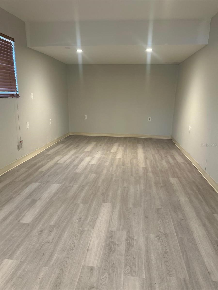 Image 5 of 13 For 1612 Furey Drive