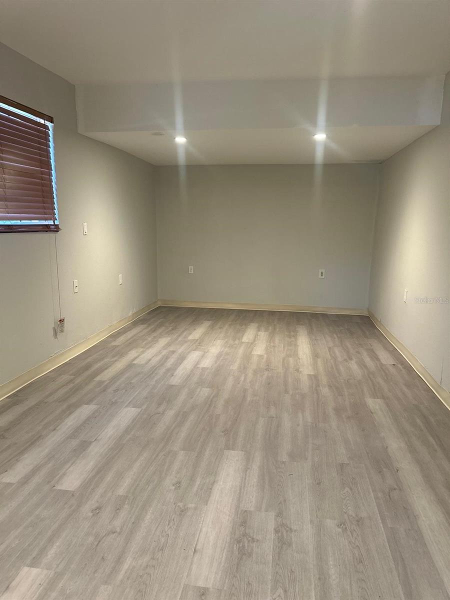 Image 6 of 13 For 1612 Furey Drive