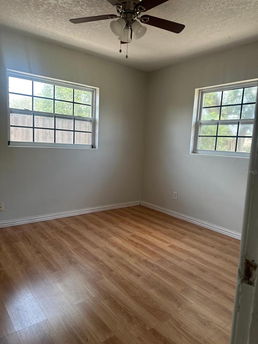 Image 7 of 13 For 1612 Furey Drive