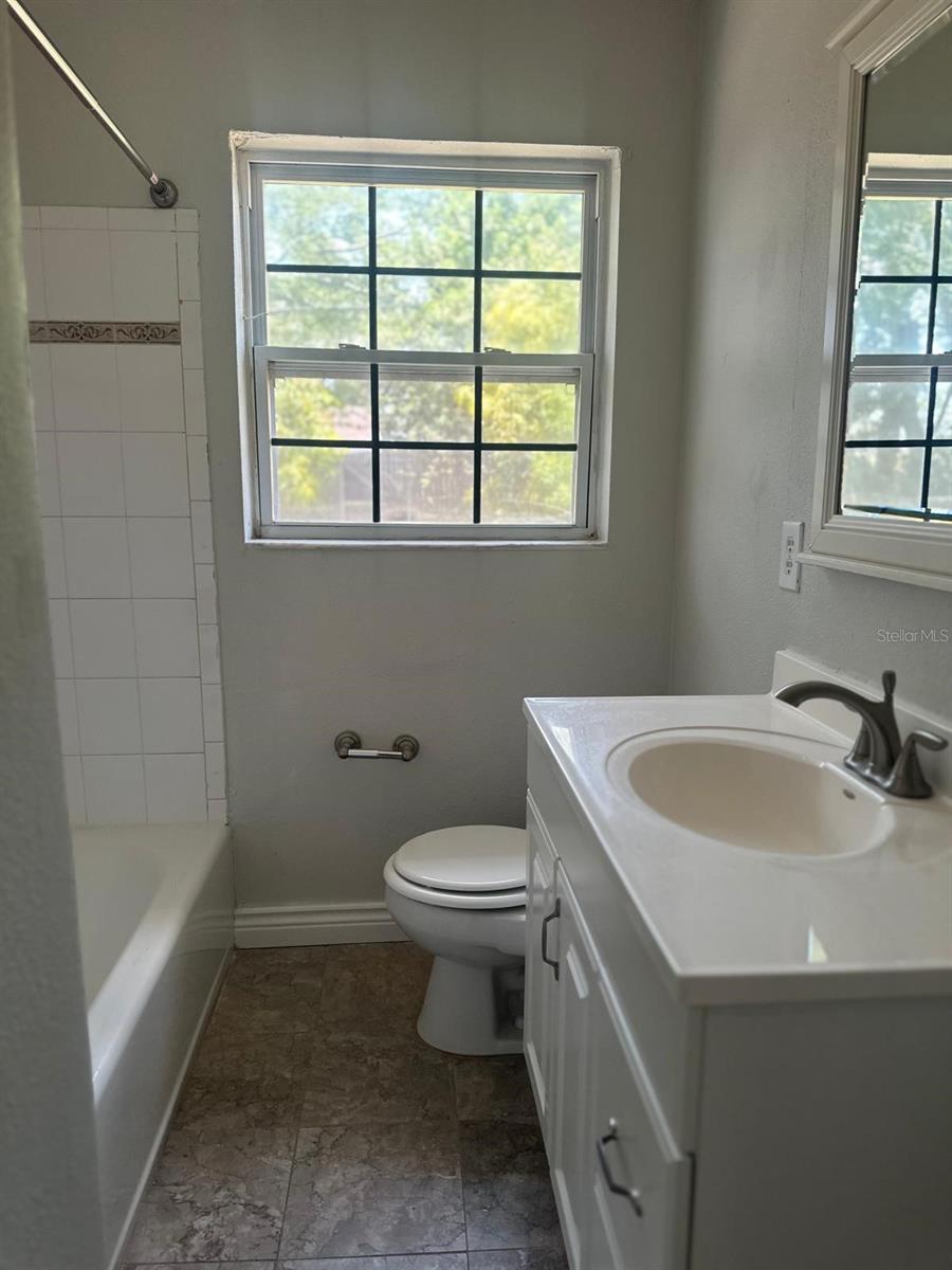 Image 8 of 13 For 1612 Furey Drive
