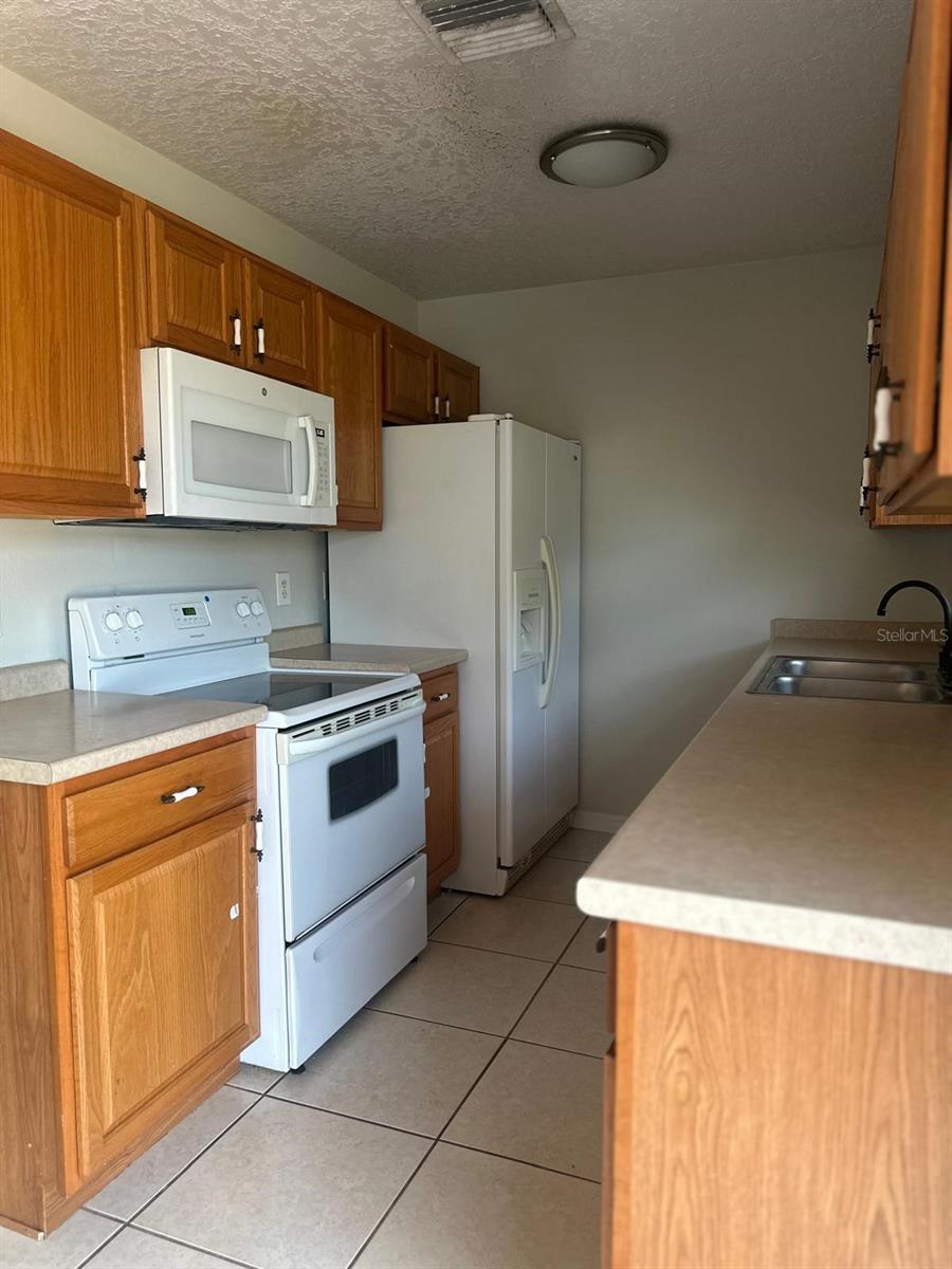 Image 9 of 13 For 1612 Furey Drive