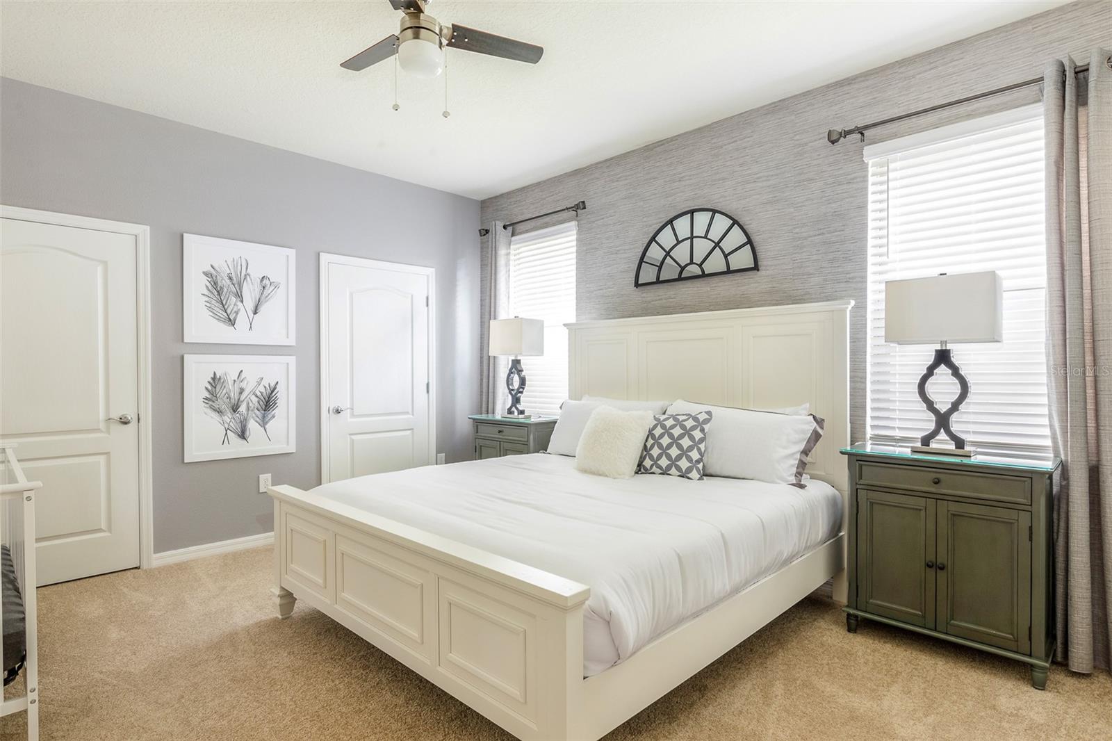 Image 12 of 45 For 8801 Corcovado Drive