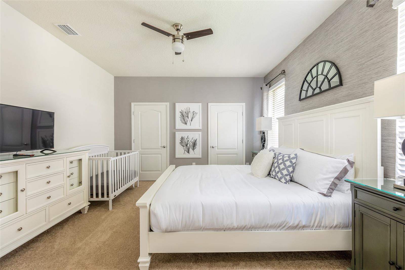 Image 13 of 45 For 8801 Corcovado Drive
