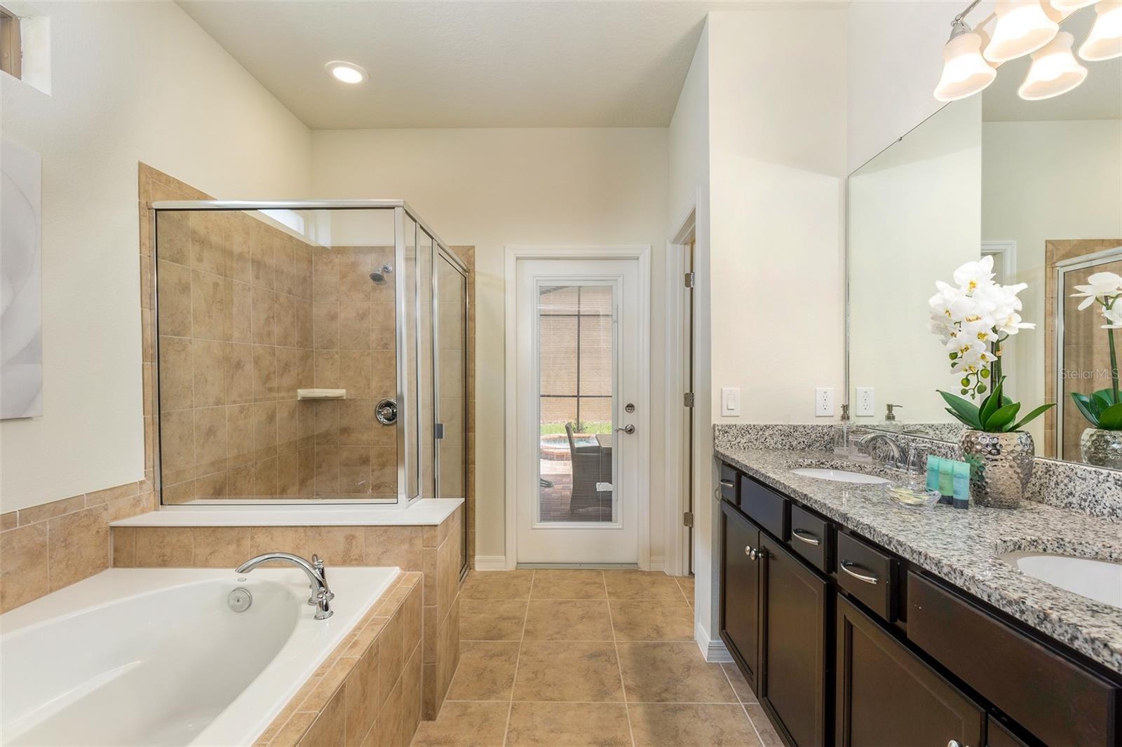 Image 14 of 45 For 8801 Corcovado Drive