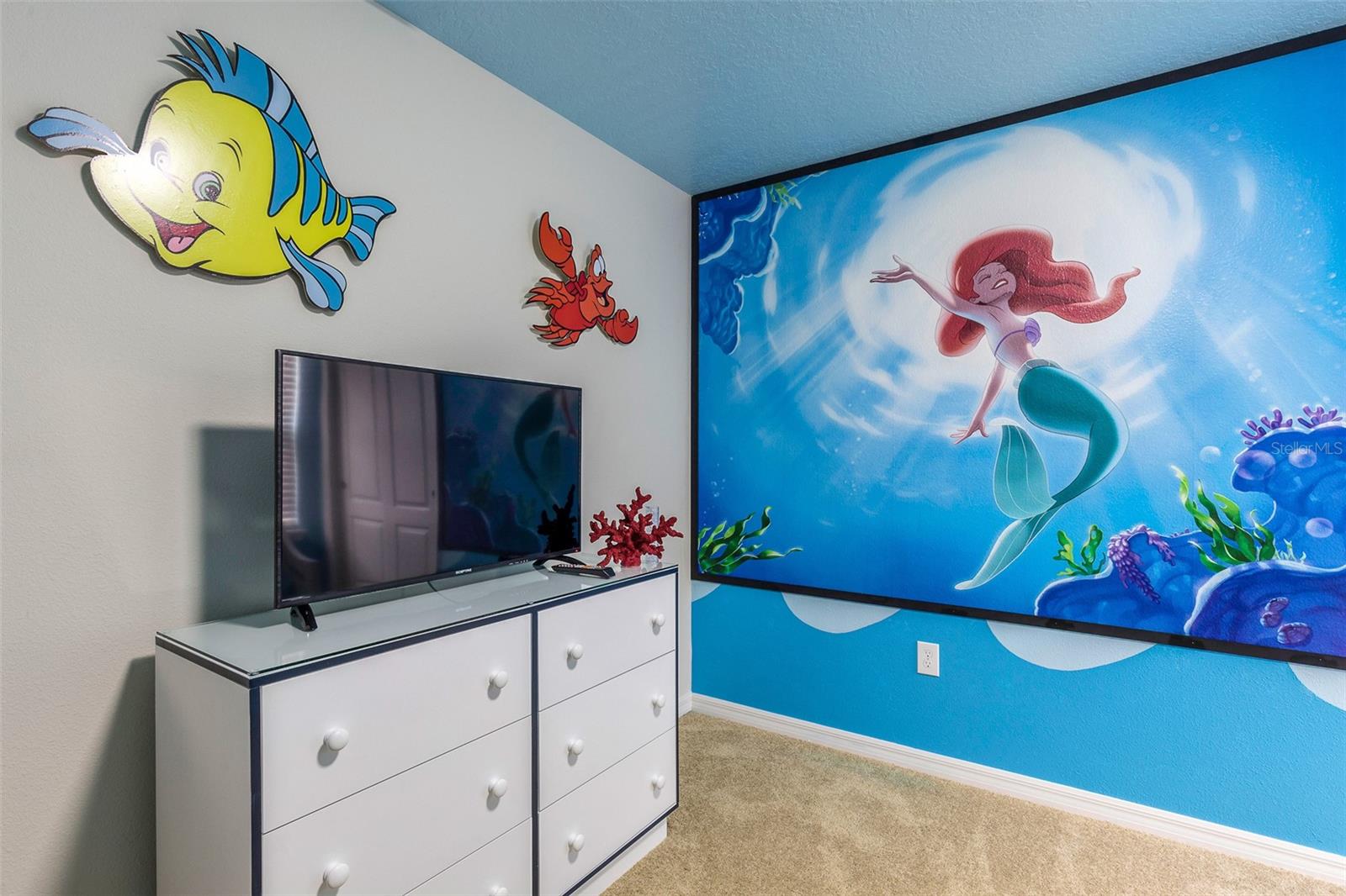 Image 21 of 45 For 8801 Corcovado Drive
