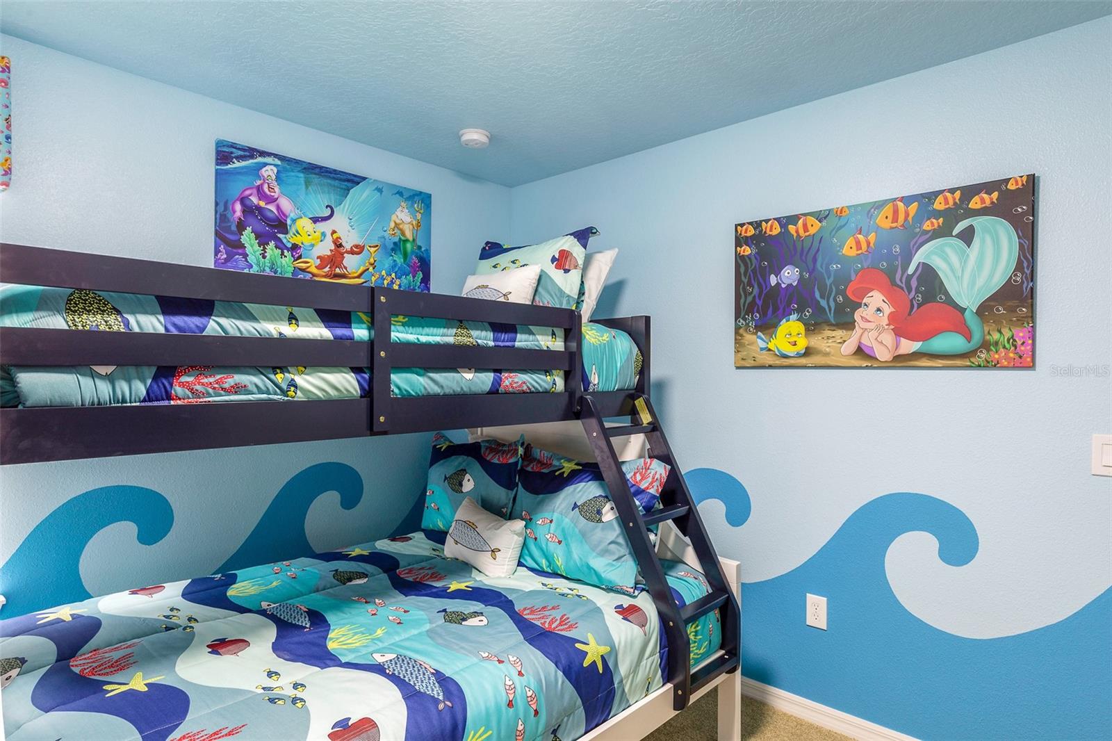 Image 22 of 45 For 8801 Corcovado Drive
