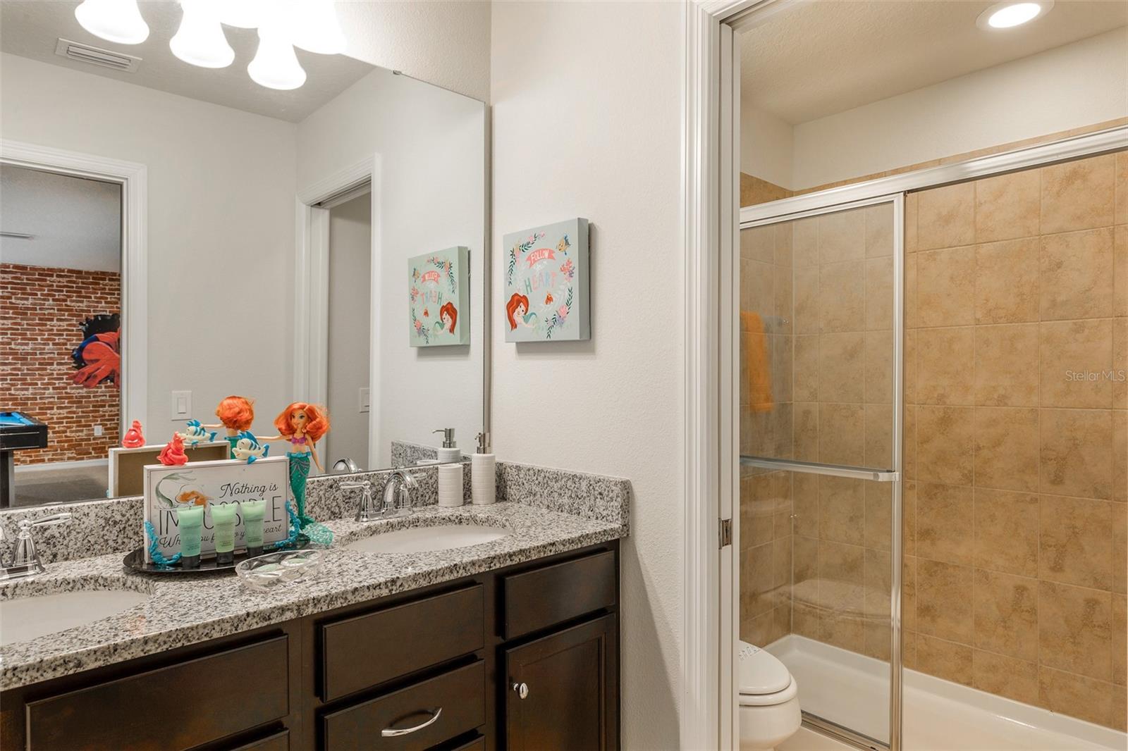 Image 23 of 45 For 8801 Corcovado Drive
