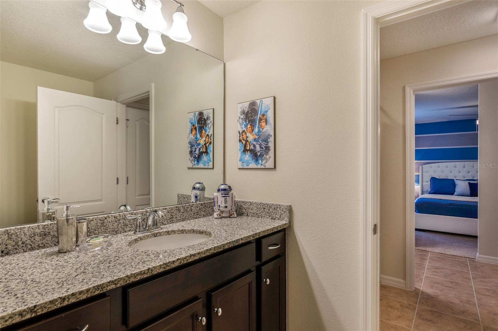 Image 25 of 45 For 8801 Corcovado Drive