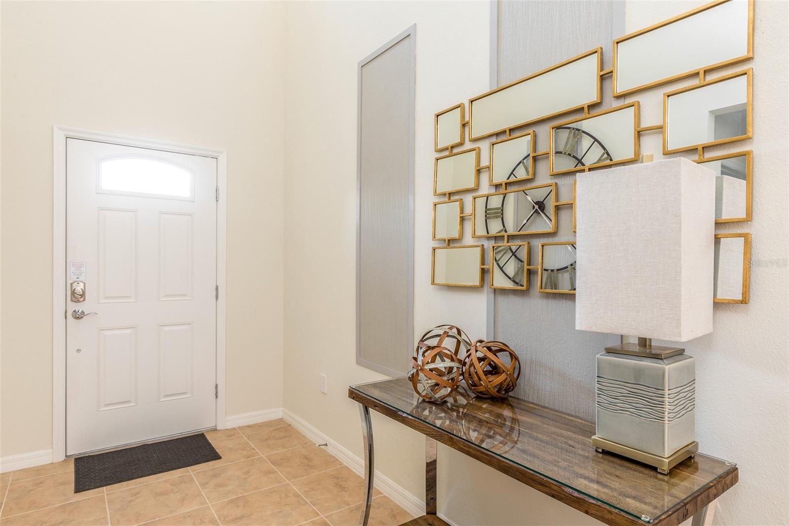Image 3 of 45 For 8801 Corcovado Drive