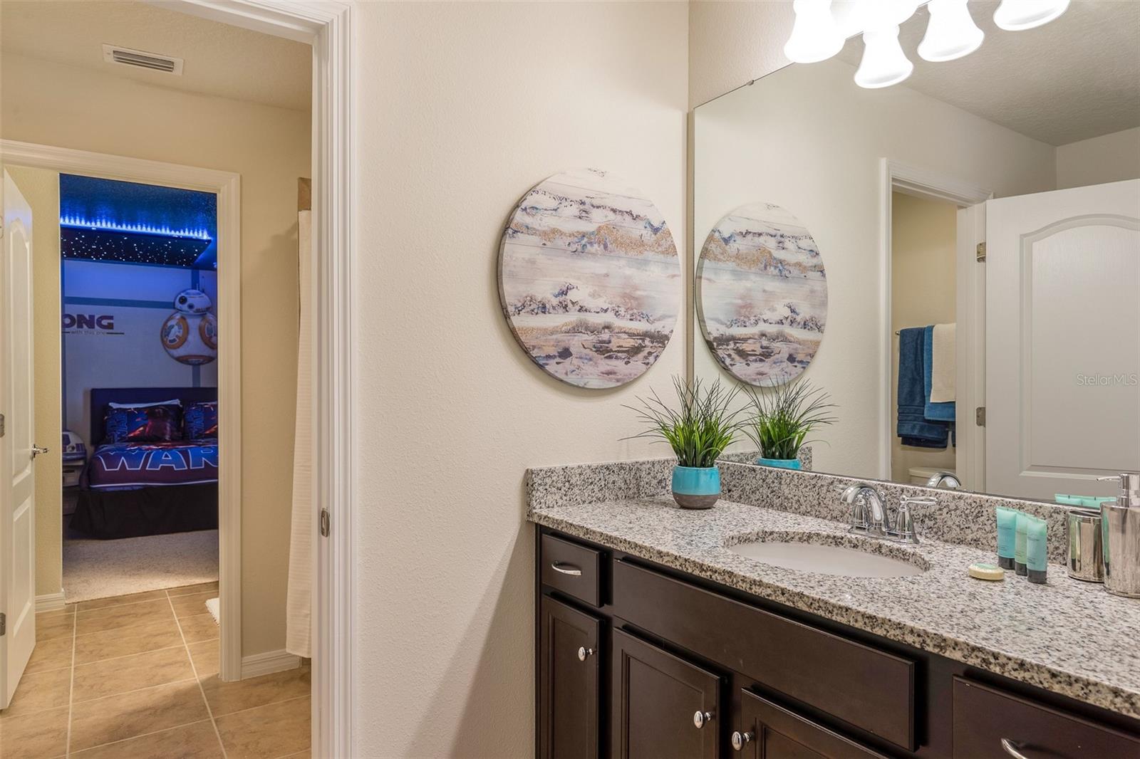 Image 30 of 45 For 8801 Corcovado Drive