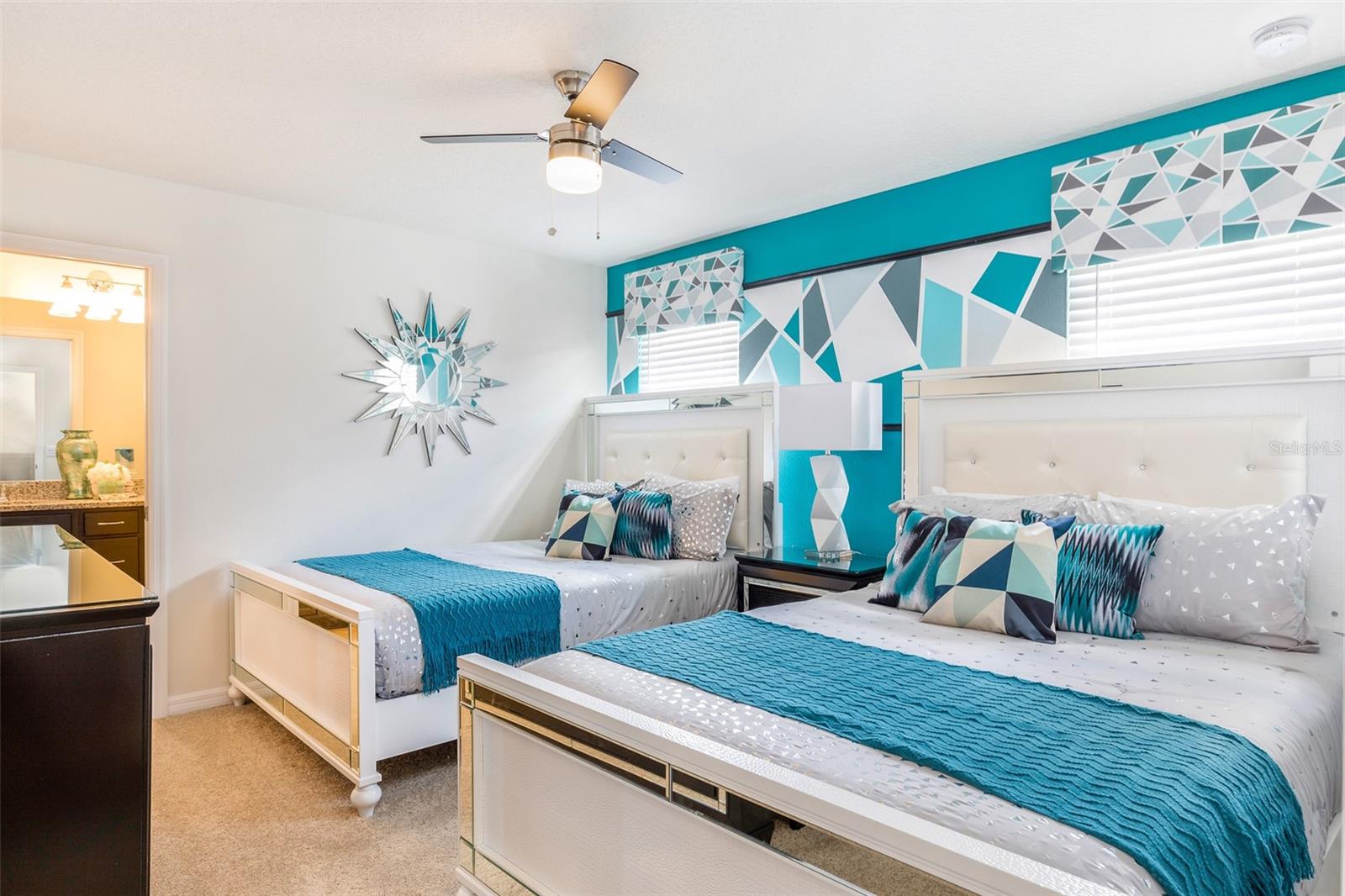 Image 31 of 45 For 8801 Corcovado Drive
