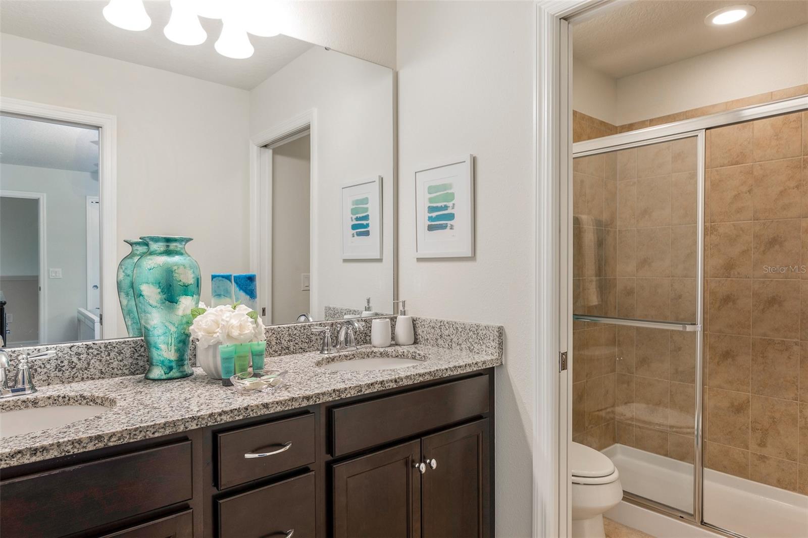 Image 32 of 45 For 8801 Corcovado Drive