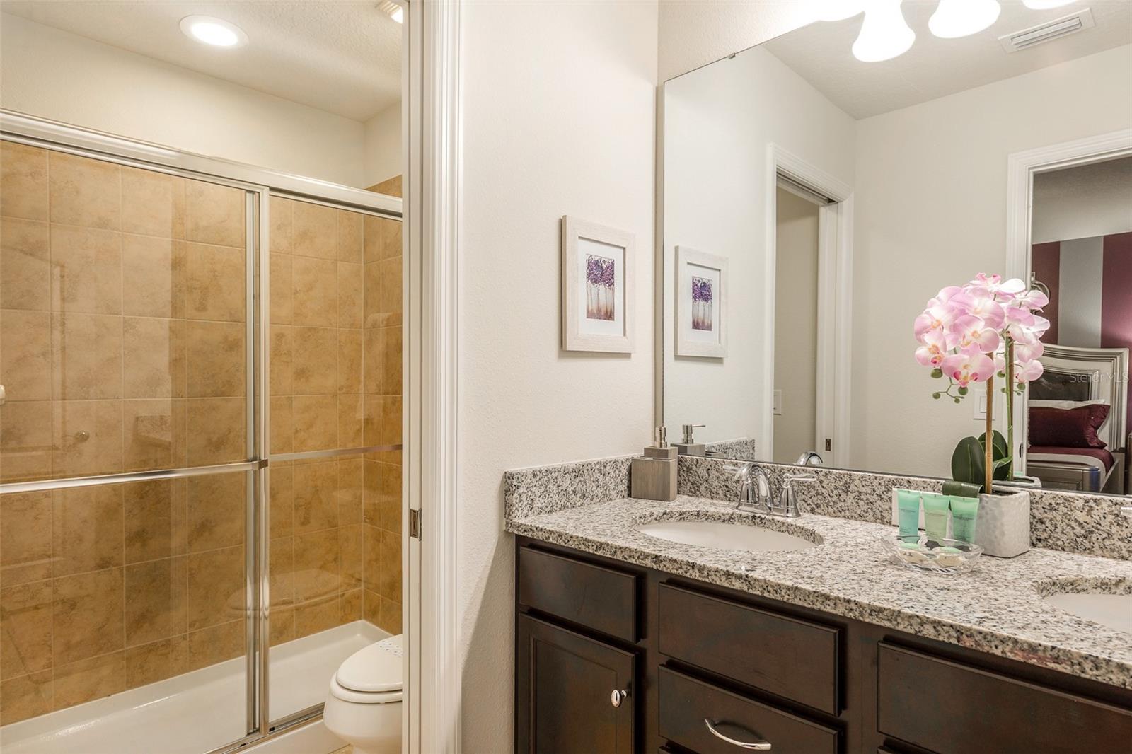 Image 34 of 45 For 8801 Corcovado Drive