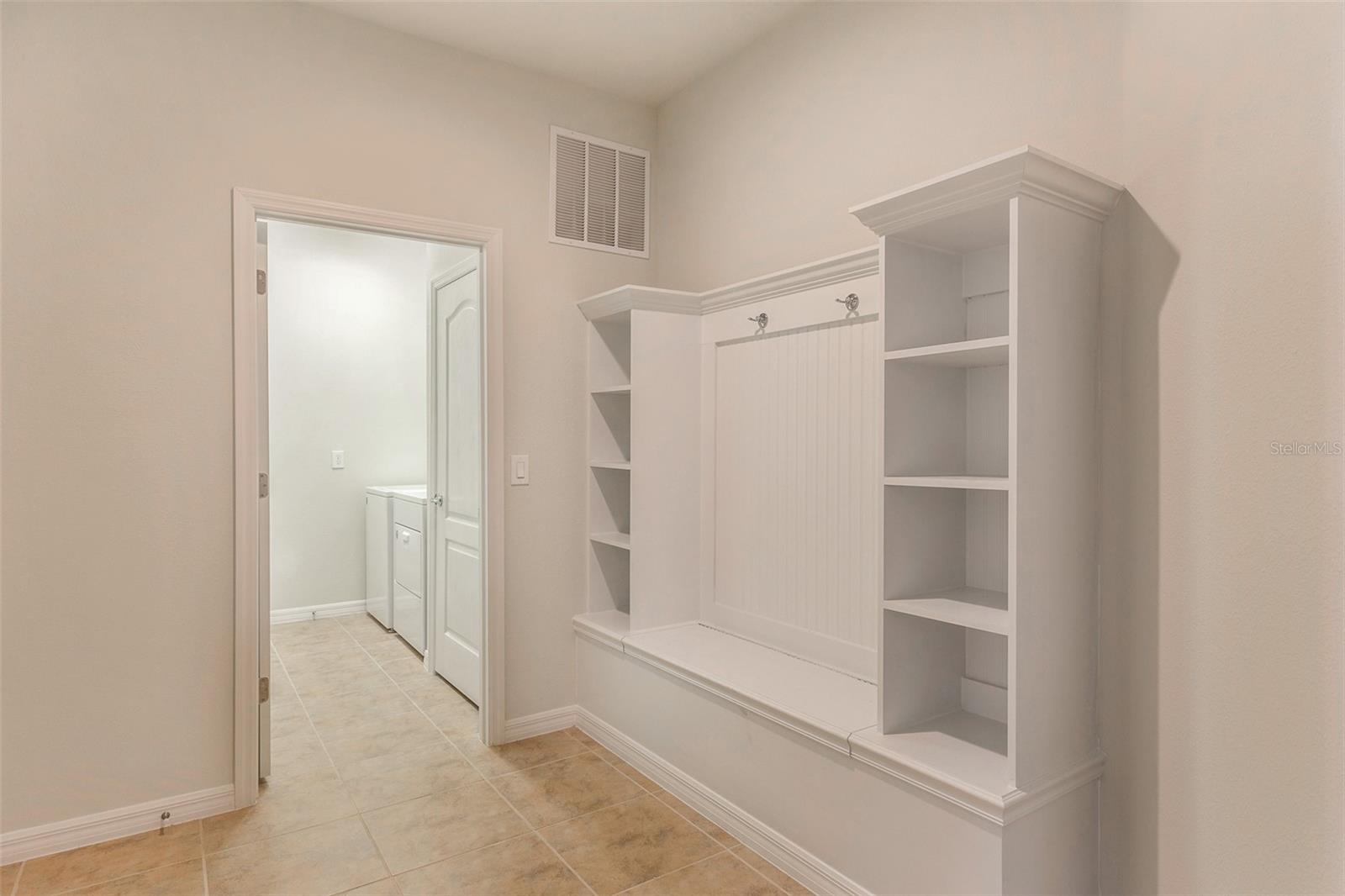 Image 35 of 45 For 8801 Corcovado Drive