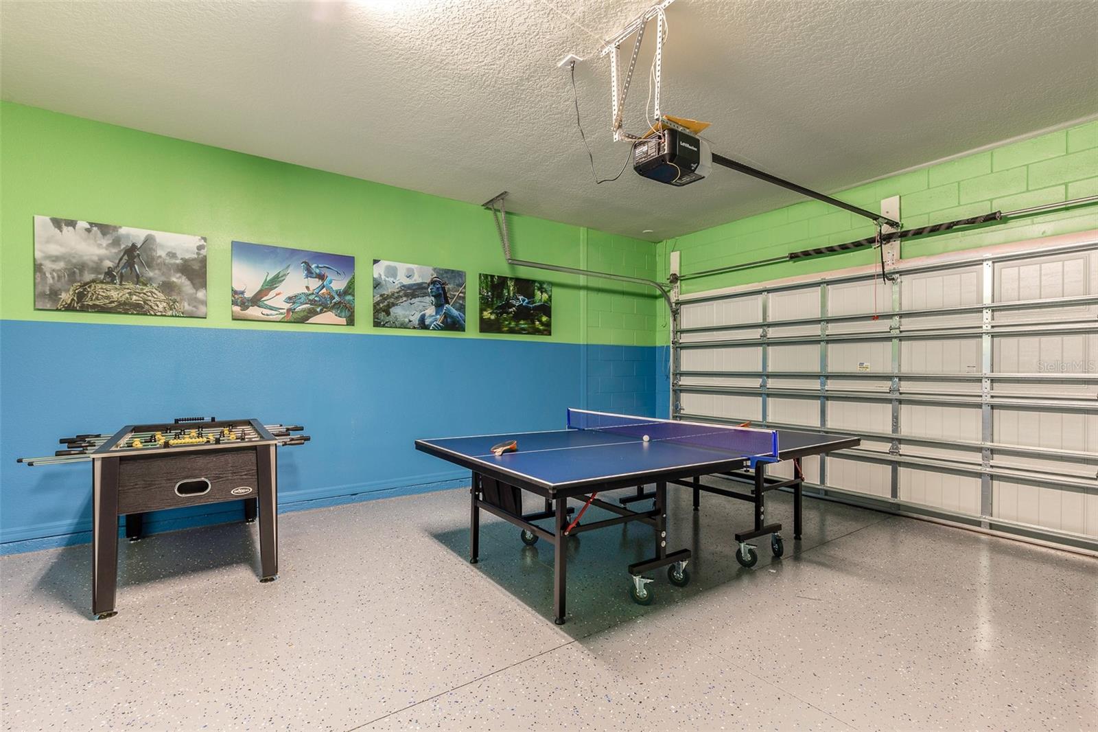 Image 37 of 45 For 8801 Corcovado Drive
