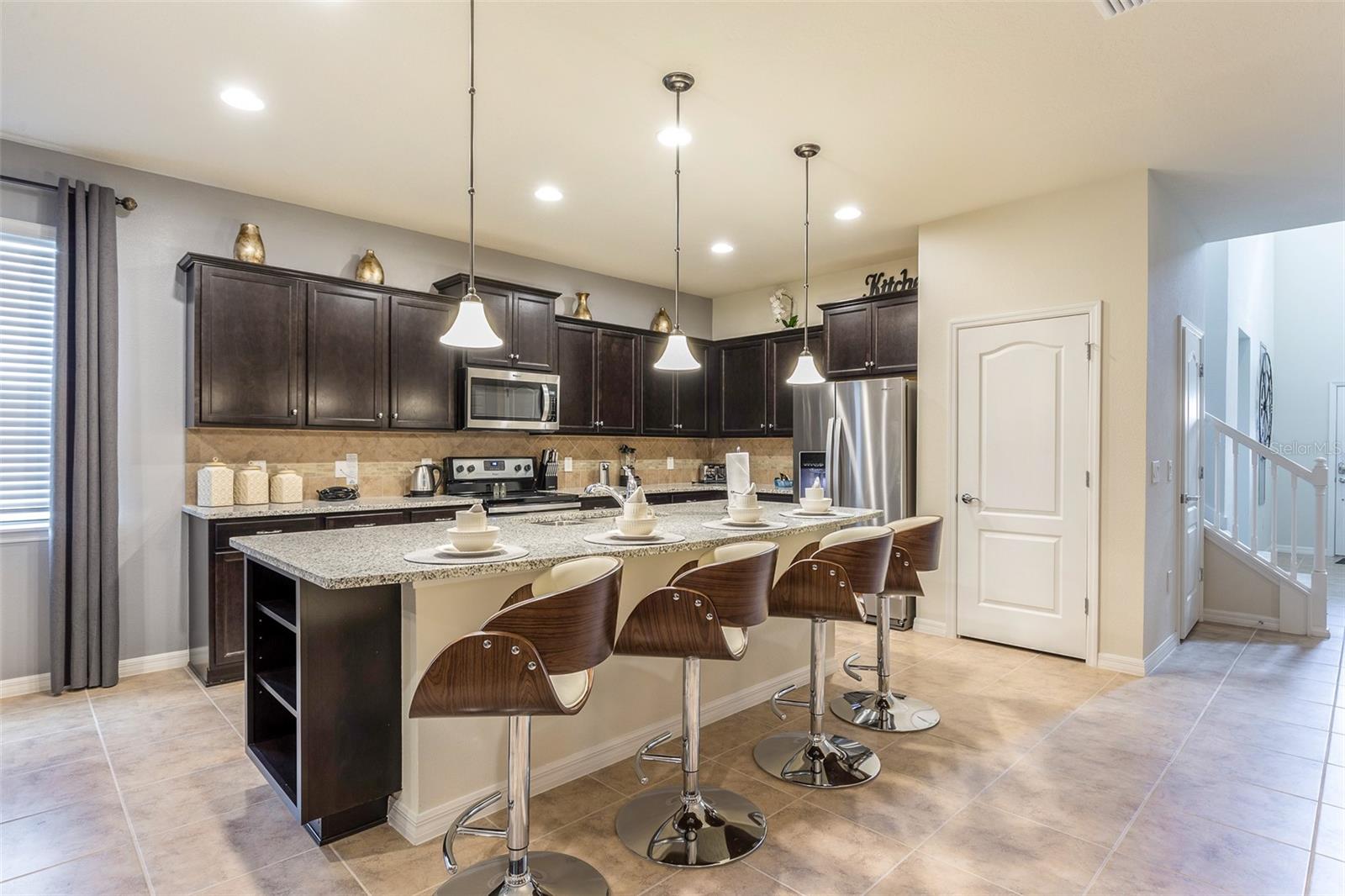 Image 4 of 45 For 8801 Corcovado Drive