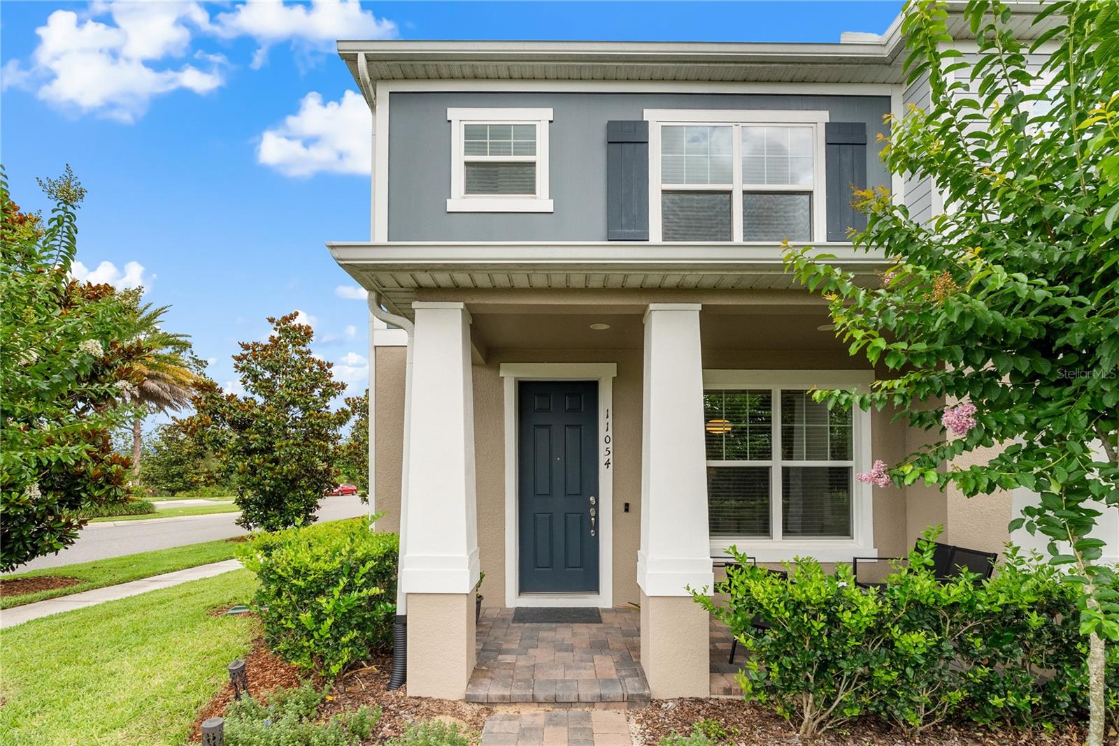 Details for 11054 Hanlon Terrace Alley, WINTER GARDEN, FL 34787