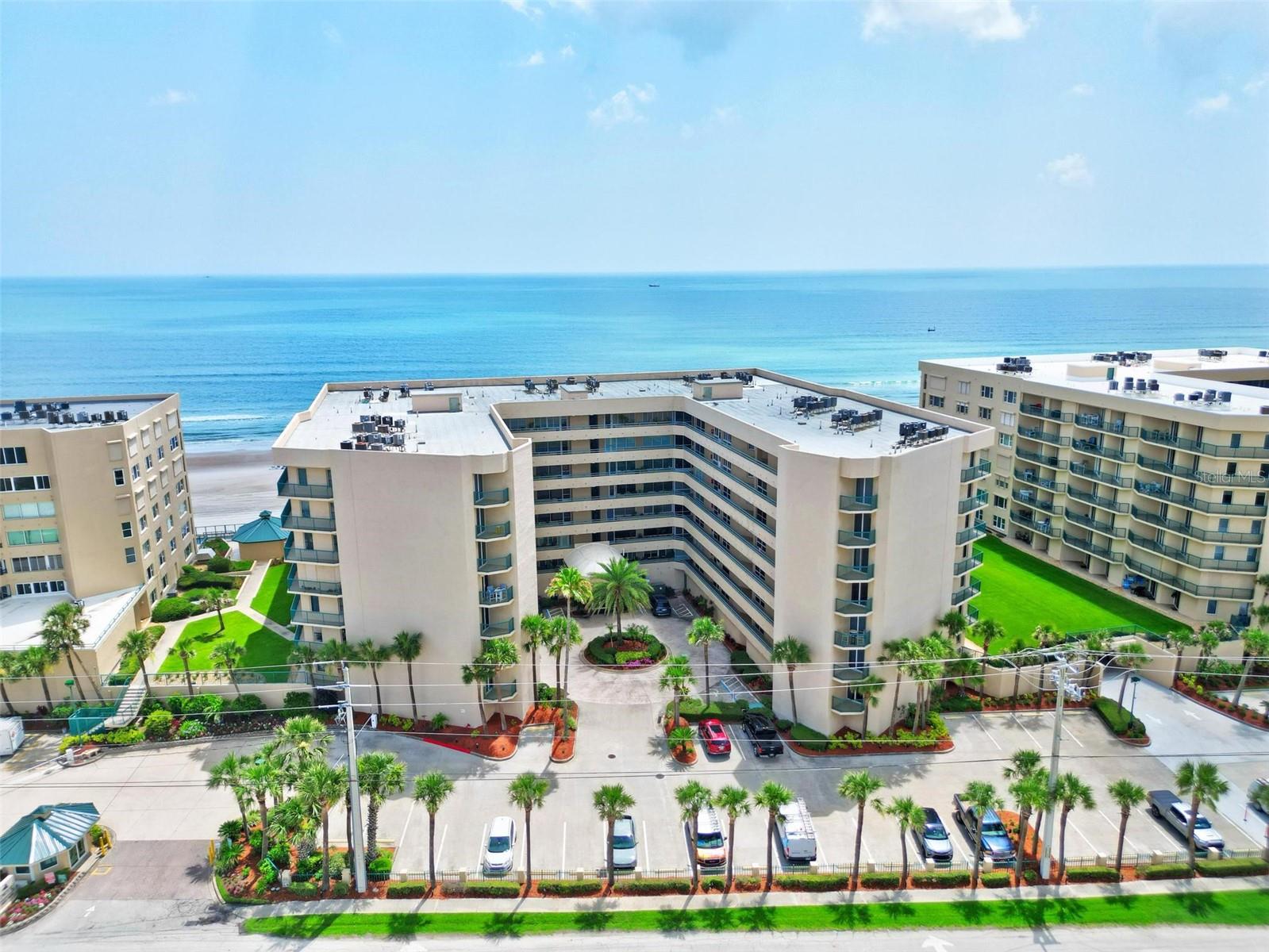 Details for 4555 Atlantic Avenue 4209, PONCE INLET, FL 32127