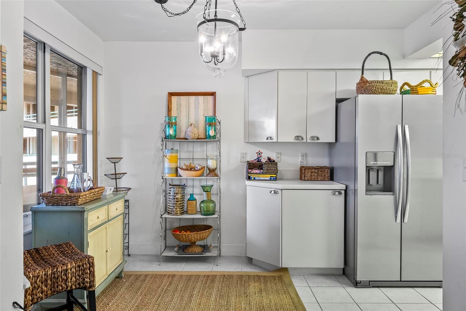 Image 14 of 74 For 4555 Atlantic Avenue 4209