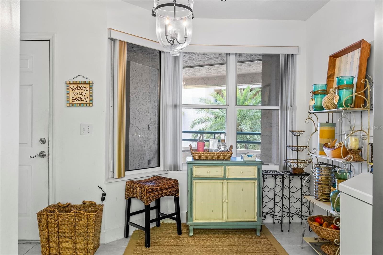 Image 18 of 74 For 4555 Atlantic Avenue 4209
