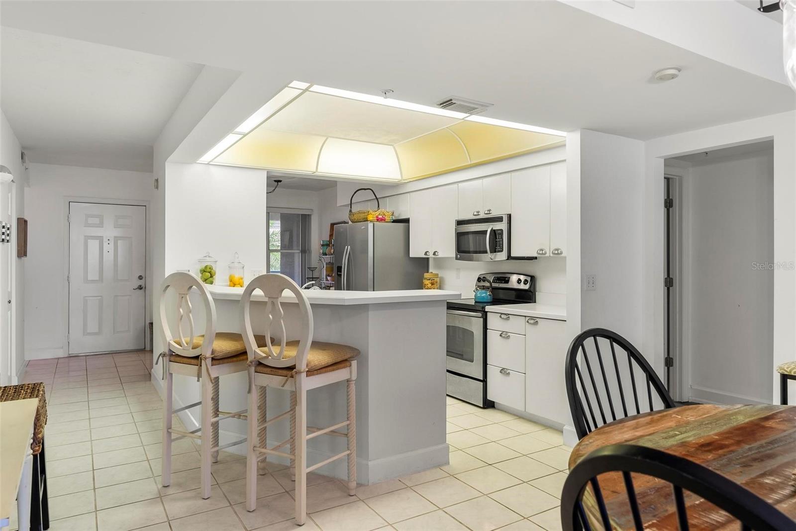 Image 20 of 74 For 4555 Atlantic Avenue 4209