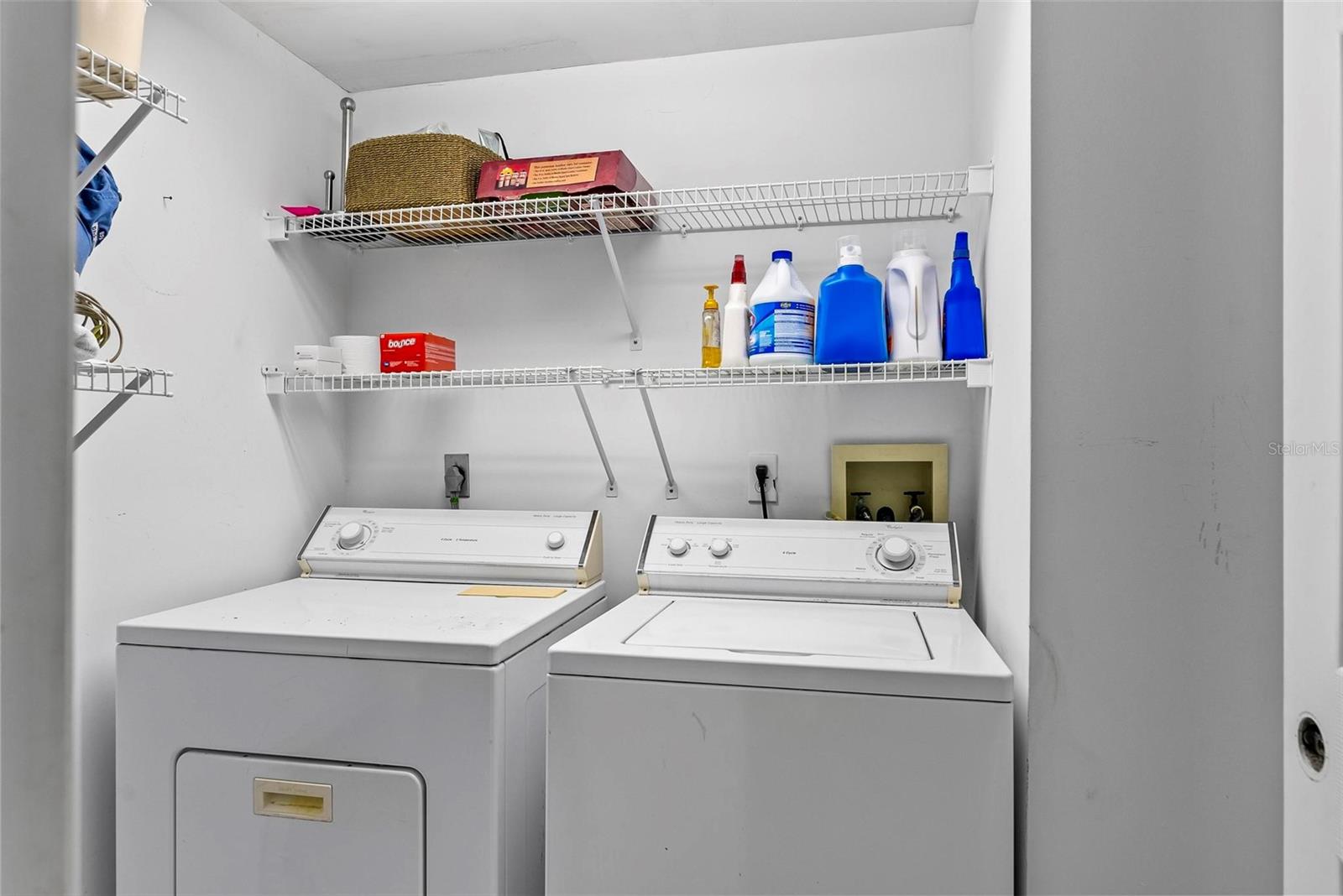 Image 47 of 74 For 4555 Atlantic Avenue 4209