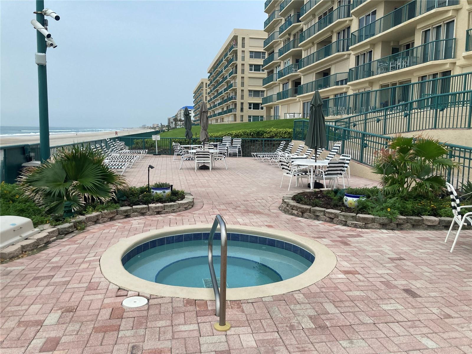 Image 50 of 74 For 4555 Atlantic Avenue 4209