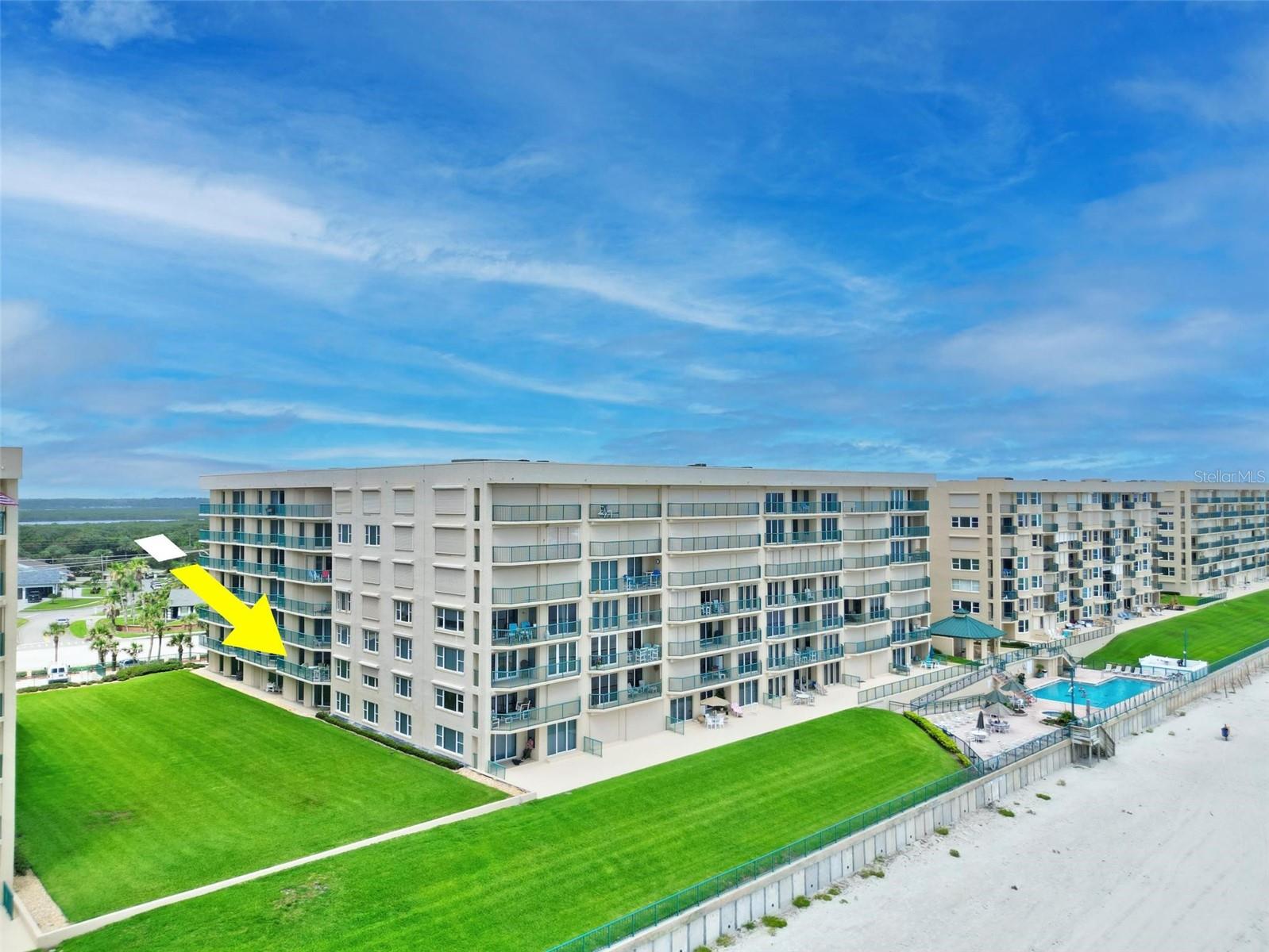 Image 7 of 74 For 4555 Atlantic Avenue 4209